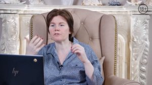 Как избавиться от эго? Как избавиться от эго, чтобы не разрушить свою жизнь и здоровье?