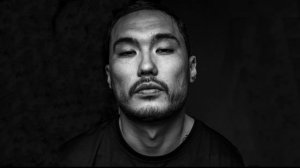 🍃Скриптонит - 360  Remix 2024🎵