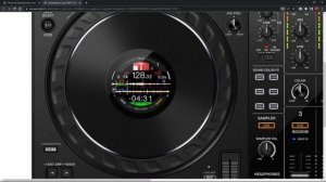 Pioneer DJ DDJ-FLX-10 - Is there more to it than we all thought/