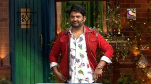The Kapil Sharma Show S2- IBD Gurus Special - Ep -193- Full Episode - 31 Dec 2021