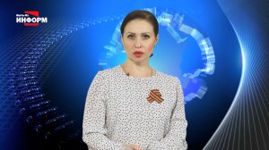 6.05.24 Наше время