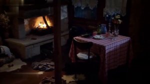 Бесценное время.Айлин и Сонер. Песни из сериала бесценное время.Лучшая песня Связаны любовью.