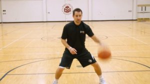 15 ADVANCED Ball Handling Drills For Point Guards