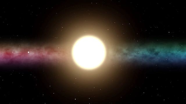 Наполнение жизненными силами. Энергетическая медитация. Медитация Триединая энергия