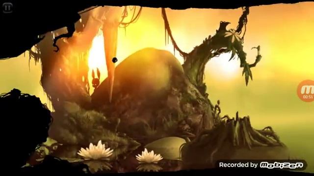 Badland 2 часть готовить 1 только продолжение смотреть онлайн
