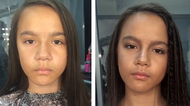 Детские образы для фотосессии на кастинг модельного агенства смотреть онлайн