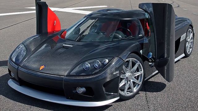 Богатая жизнь: Как живет РОНАЛДУ в Турине смотреть онлайн