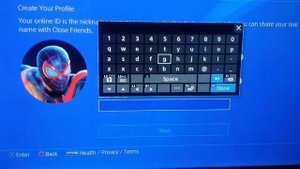Не РАБОТАЕТ PS STORE КАК ЭТО ИСПРАВИТ В РОСИИ И БЕЛОРУСИ