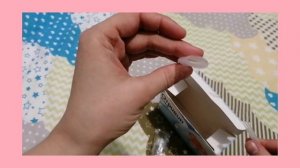 Аспиратор назальный. Обзор.