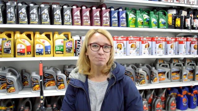 Мир Масел Челябинск, Труда 185 - Отзыв Елизаветы о нашей работе! смотреть онлайн