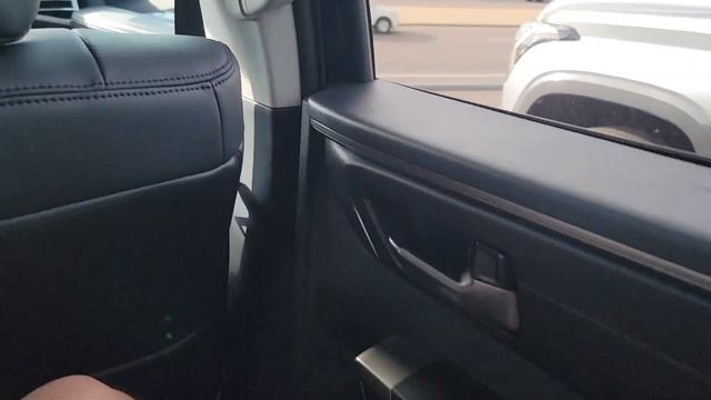 2024 Toyota Tundra TRD...is it any good and is it worth 60 grand? lets review! смотреть онлайн