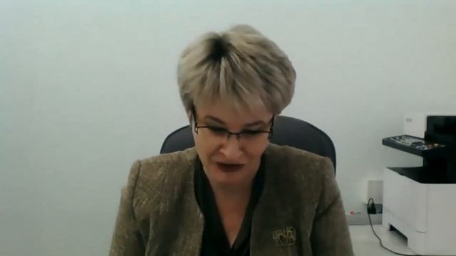 03.08.2021 Семинар «Вектор образования». Андрагогика: принципы и практика обучения взрослых
