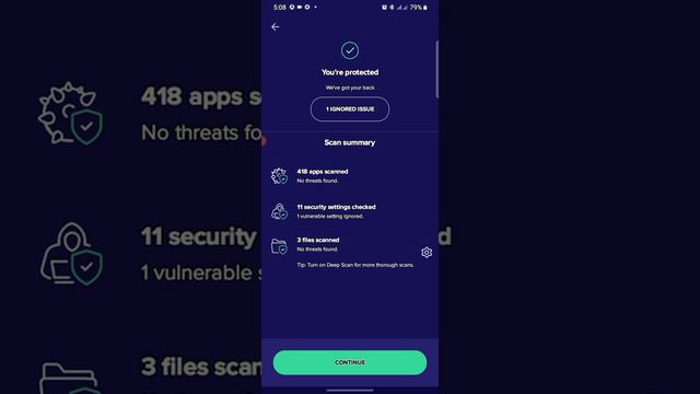 Avast Free Antivirus For Android Phone 2022 | Avast Antivirus Review Youtube | Avast Antivirus Apps смотреть онлайн