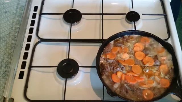 как приготовить паштет из куриной печени