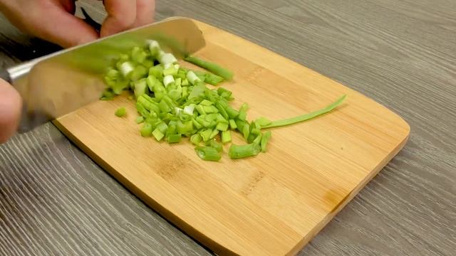 Куриное филе с начинкой, запечь в духовке, рецепт быстрого куриного филе # 13 смотреть онлайн