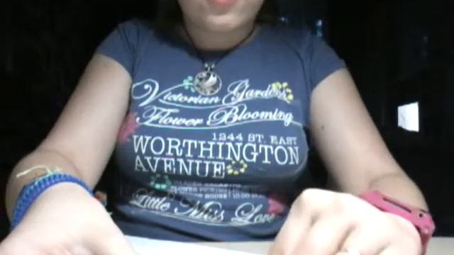 Как плести фенечки смотреть онлайн