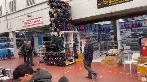 РЫНОК ЮЖНЫЕ ВОРОТА,ГДЕ ИСКАТЬ ТОВАР ДЛЯ МАРКЕТПЛЕЙСОВ,ИЩЕМ ПОСТАВЩИКОВ ДЛЯ WILDBERRIES