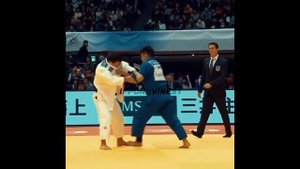 Лучшие броски дзюдо!! Под музыку???