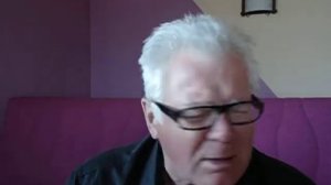 песня "Еретик" исполнитель Михаил Калинин