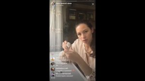 Ватная игрушка / Лепка лица бабы Яги/ Урок 3