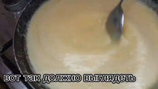 НЕЖНЕЙШИЙ МЕДОВИК ? Идеальный рецепт/ Самый вкусный медовый торт