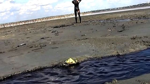 The HET ''dead season'' смотреть онлайн