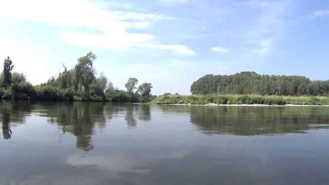 Ительмен на Томи смотреть онлайн