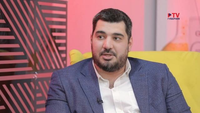 День вместе: как выявить опасные родинки смотреть онлайн