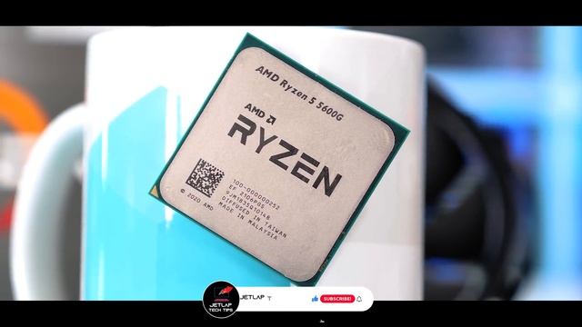 AMD Processors Are Getting Cheaper Than Ever In India 2022! Should You Buy AMD CPUs Right Now?