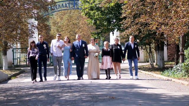 Надеюсь не забанят, за использование музыки, и Ирина не обидится) смотреть онлайн