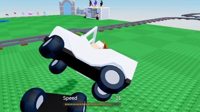 КУДА ФИГАРИШЬ БЛИН! смотреть онлайн