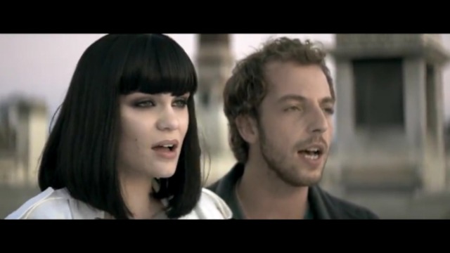 Песня глянец я иностранец. James Morrison feat. Jessie j_-_up. Иностранные клипы 2004. Клипы 2006. Песни клип 2006.