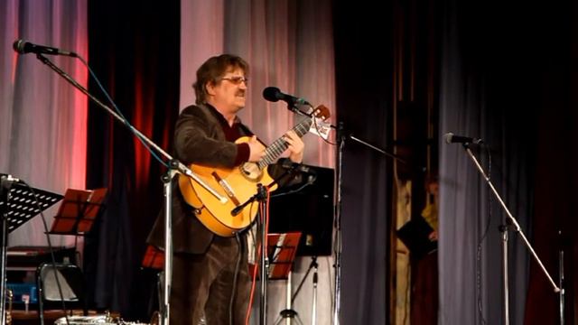 Я - РОССИЙСКИЙ СОЛДАТ! (Михаил Морозовский) смотреть онлайн