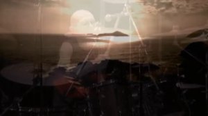 Калинов Мост -   Порох слез