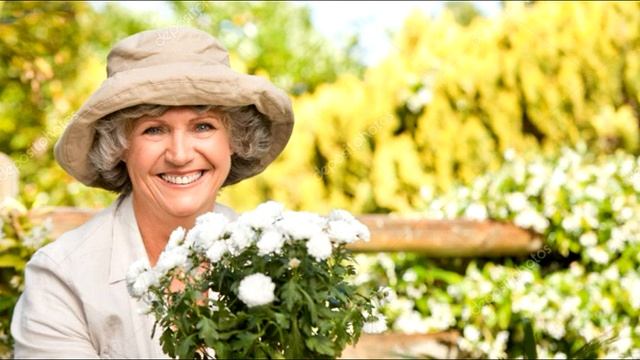 ПИСЬМО 83 ЛЕТНЕЙ ЖЕНЩИНЫ ДЛЯ 60 ЛЕТНЕЙ ПОДРУГИ! смотреть онлайн