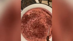 Секрет приготовление малинового варенья. Как варить варенье на зиму?