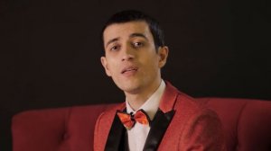 Клип Миллион алых роз 2018