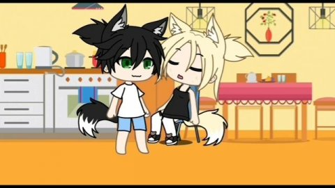 сериал "будущие" сборник