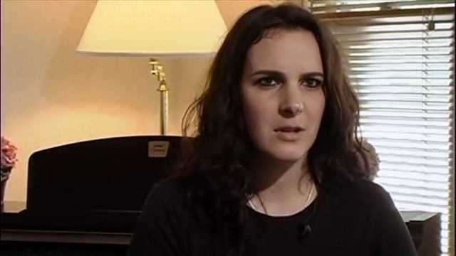 A Walking Miracle - The Ponseti Method for Clubfoot Treatment смотреть онлайн