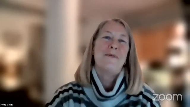 Monthly Meeting at ANC 1C (Monthly Meeting) - 1.5.2022 смотреть онлайн