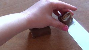 11 вариантов форм печенья / Песочное печенье к чаю быстро и вкусно