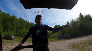Окунь на поплавок. ЖОР ОКУНЯ. Ловля окуня.