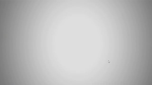 Как 16 замок жрет т4??! Lords mobile смотреть онлайн