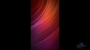 Mi Notebook Air - Redmi Pro Stock Wallpapers