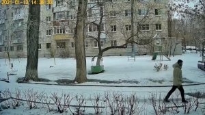 ТОП 5 ПОВОРОТНЫХ АВТОНОМНЫХ 3G КАМЕР С СИМ КАРТОЙ С АЛИЭКСПРЕСС