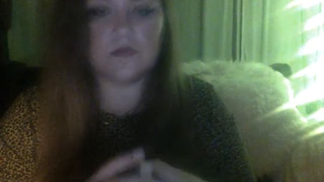 ORACLE CARDS FOR THE WEEK AHEAD on 6 26 21 at 7 36 PM смотреть онлайн