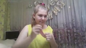 Делаю накладные ногти/ Выполняю заказы / Типсы