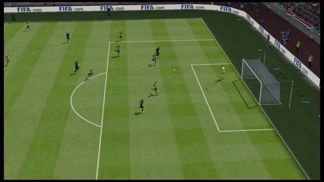 2015 06 22 2004 34 смотреть онлайн