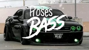 Песня Roses в машину!!!