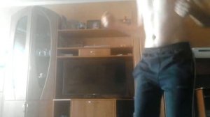 Как научиться правильно драться#все приёмы драк